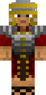 dedefrgws