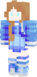 shandra