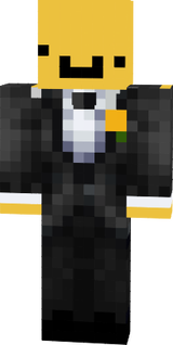 ee