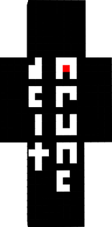 deltarune