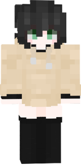 tekitonitontonton