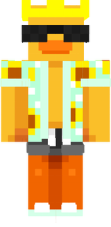 Mr_Rex_A