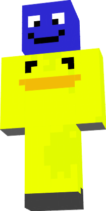 Preview of texture: sonundaa