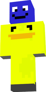 sonundaa