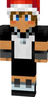 hypno skin origial!!!!