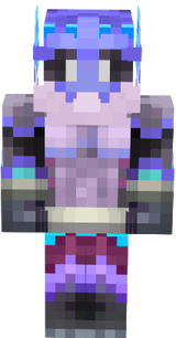 Pazuro