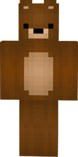 NanabilLOurson