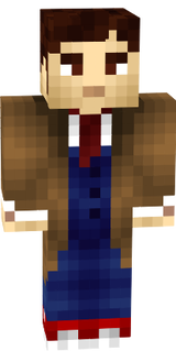 snurk1