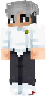 apagar