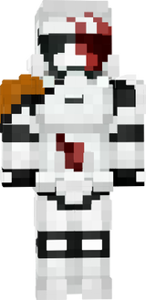 stormtroper