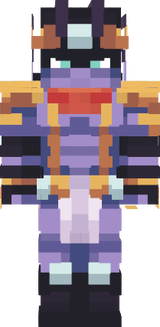 sp