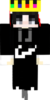 samuska