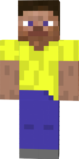 steveJK