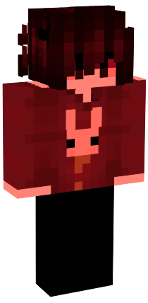 Preview of texture: hhhh