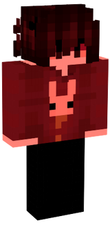 hhhh