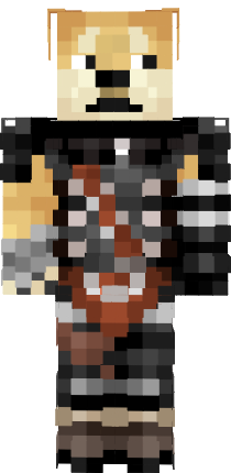 Preview of texture: ФФФ