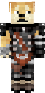 ФФФ