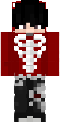 Preview of texture: Ddd