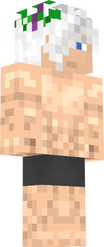 jc nu 2