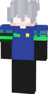 SpriteBW