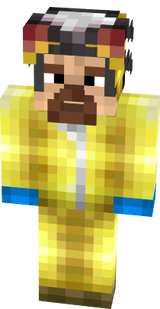 poo