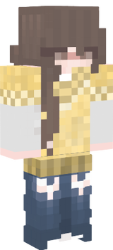 oo