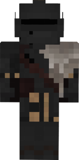 LOTC-Knight Marshall