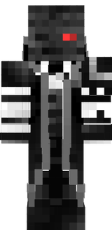 mn 