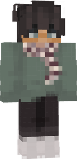Kafi-3