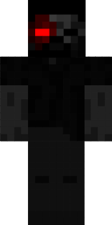 steve hugsb00bs
