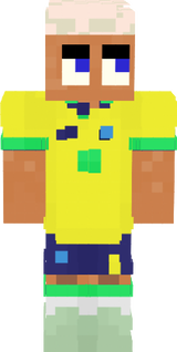 rodrygoaes