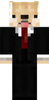 ads