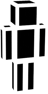 2ev8