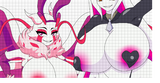 fnf paintings_kristoffer_zetterstrand Nikusa R18 hot