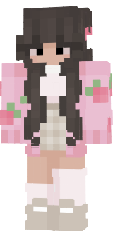 dau