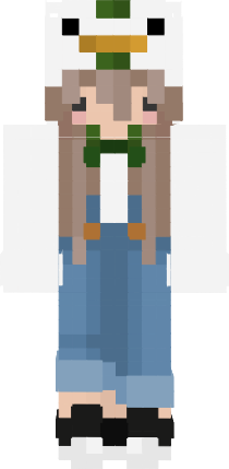 Preview of texture: m
