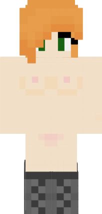Preview of texture: nnd