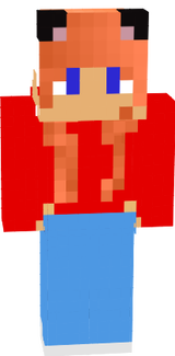 katah