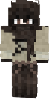 sdadas