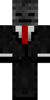 skeleton