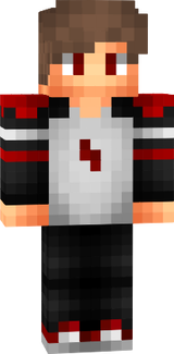 Fnaf 0
