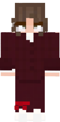 Preview of texture: Fancy Lith