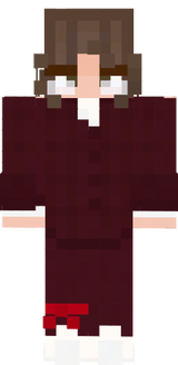 Fancy Lith