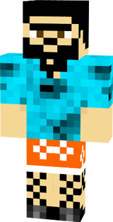 op