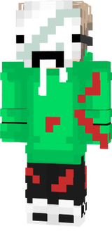 drem