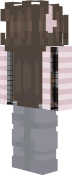 Ggggggf