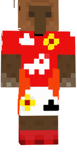 capibara man united 24/25