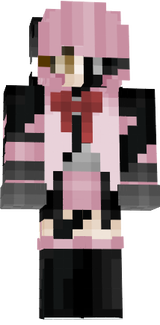 first skin