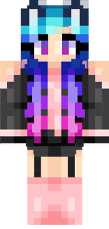 Cute girl