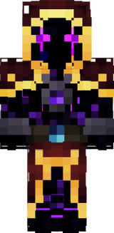 Ender